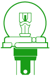 lamp_types_filter_icon_popup